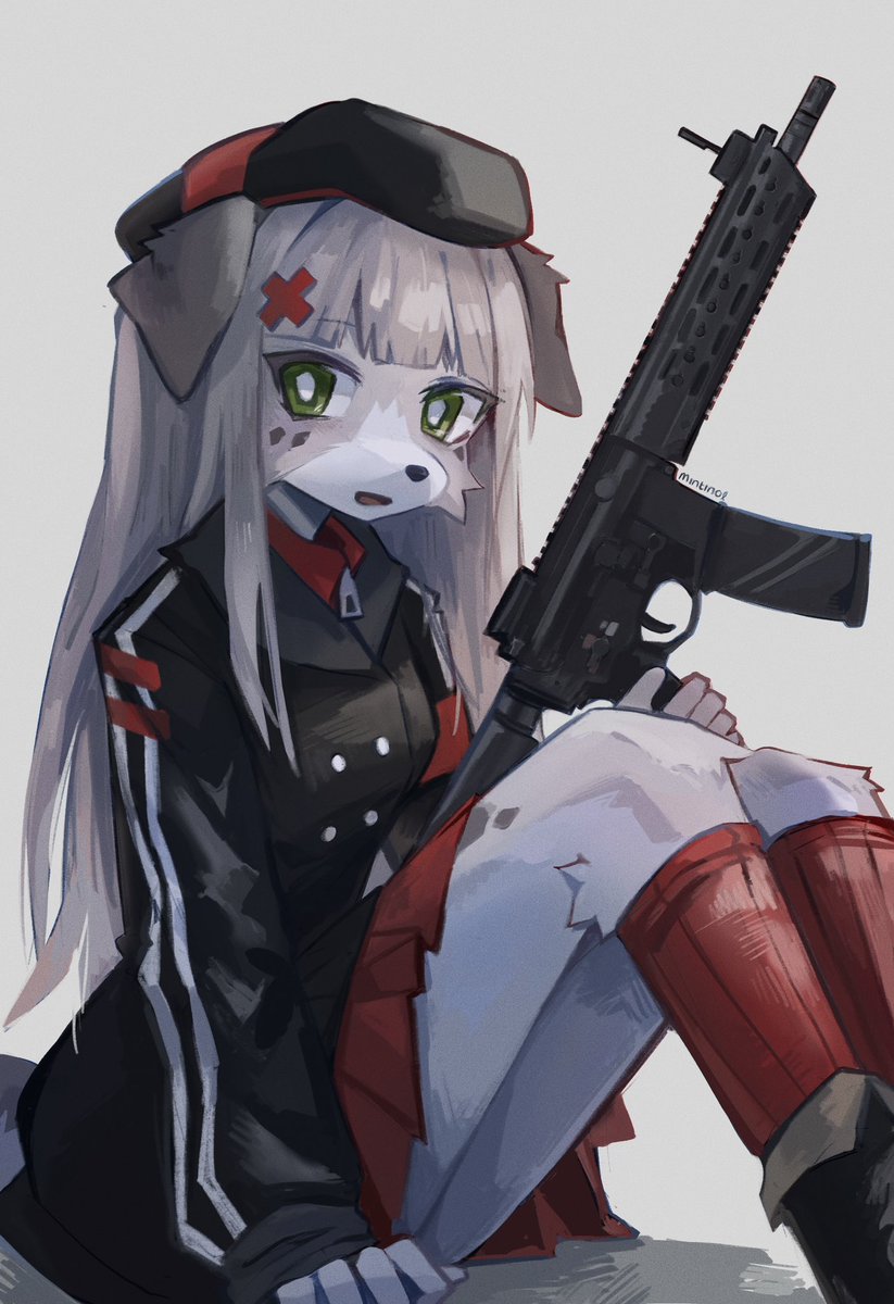 mintinol tweet media