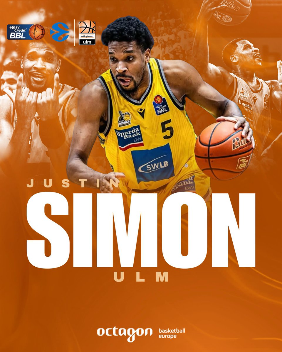 Themis Bilionis tweet media