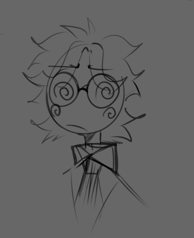 sigo sin poder dibujar nada