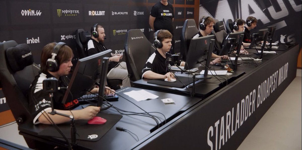 Marcus Mod tweet media