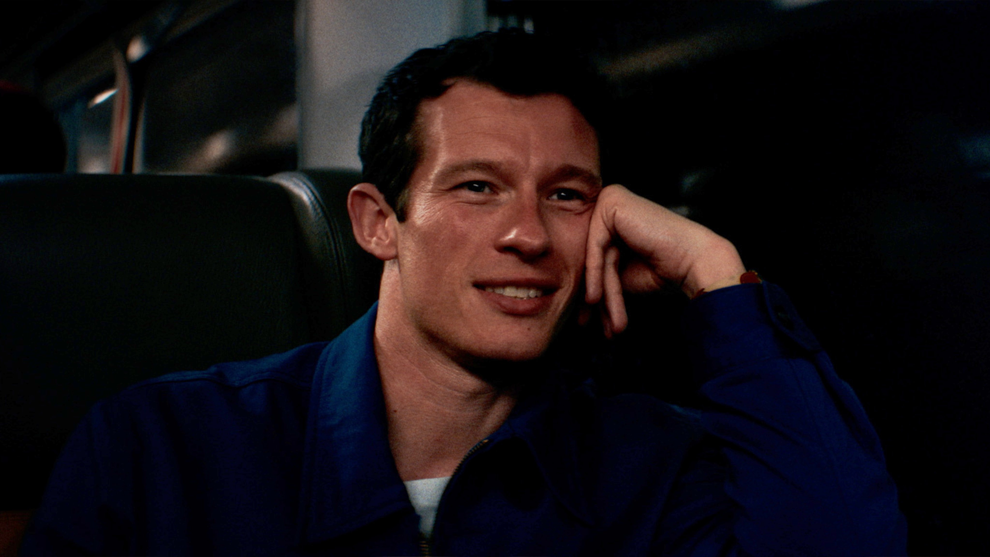 G6jASPmX0AAx5w0?format=jpg&name=4096x4096