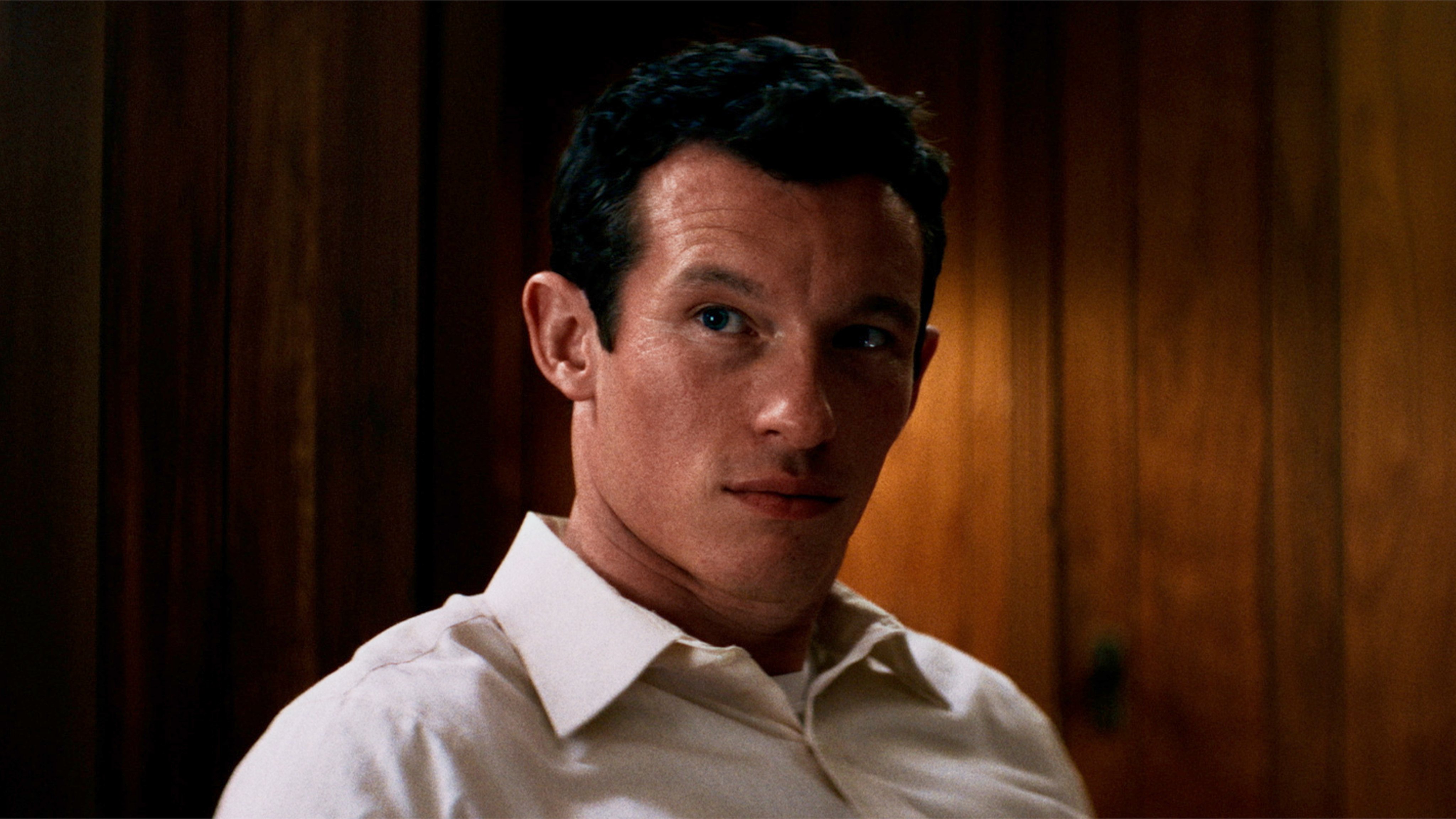 G6jASPnXkAAW4AT?format=jpg&name=4096x4096