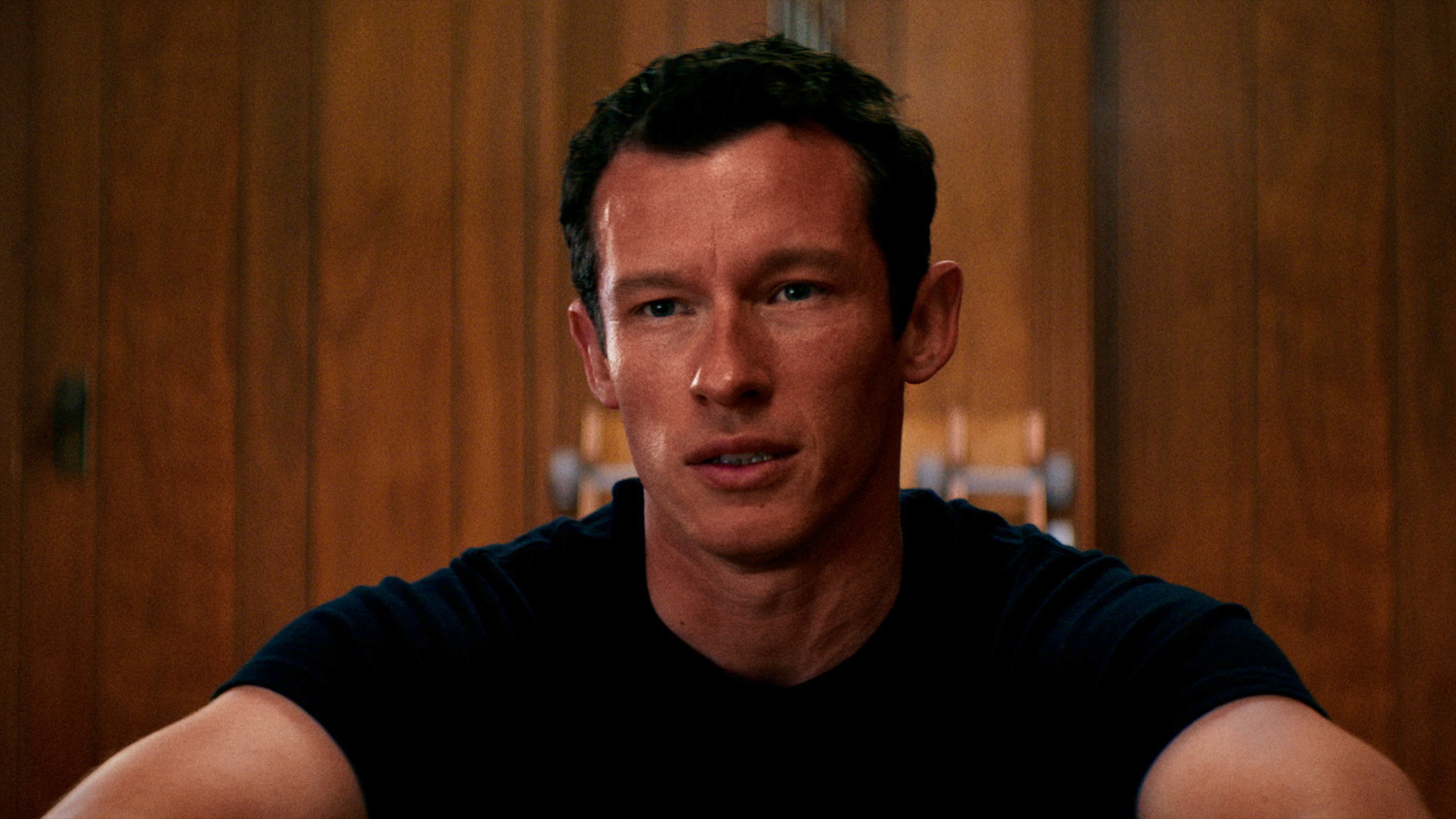 G6jASPpXYAAeBIt?format=jpg&name=4096x4096