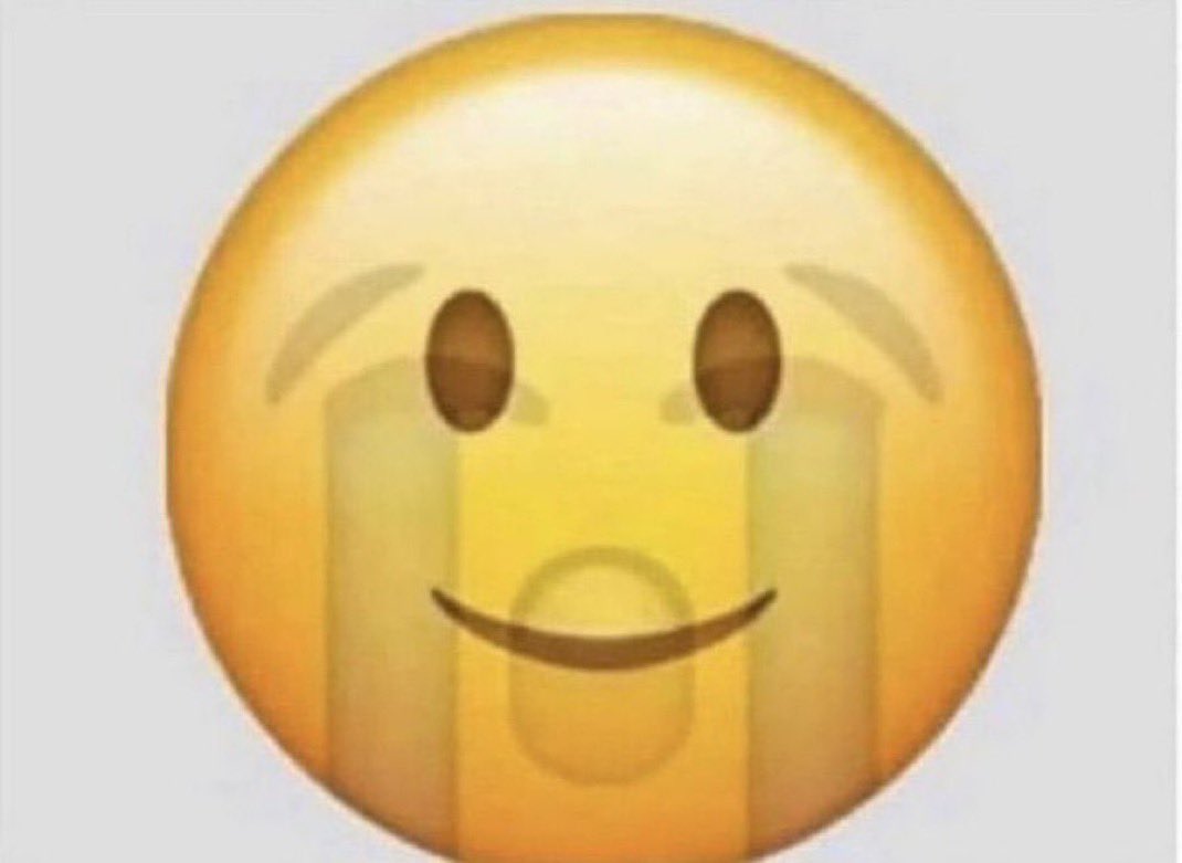 hayal kırıklığına uğradığında ama şaşırmadığında