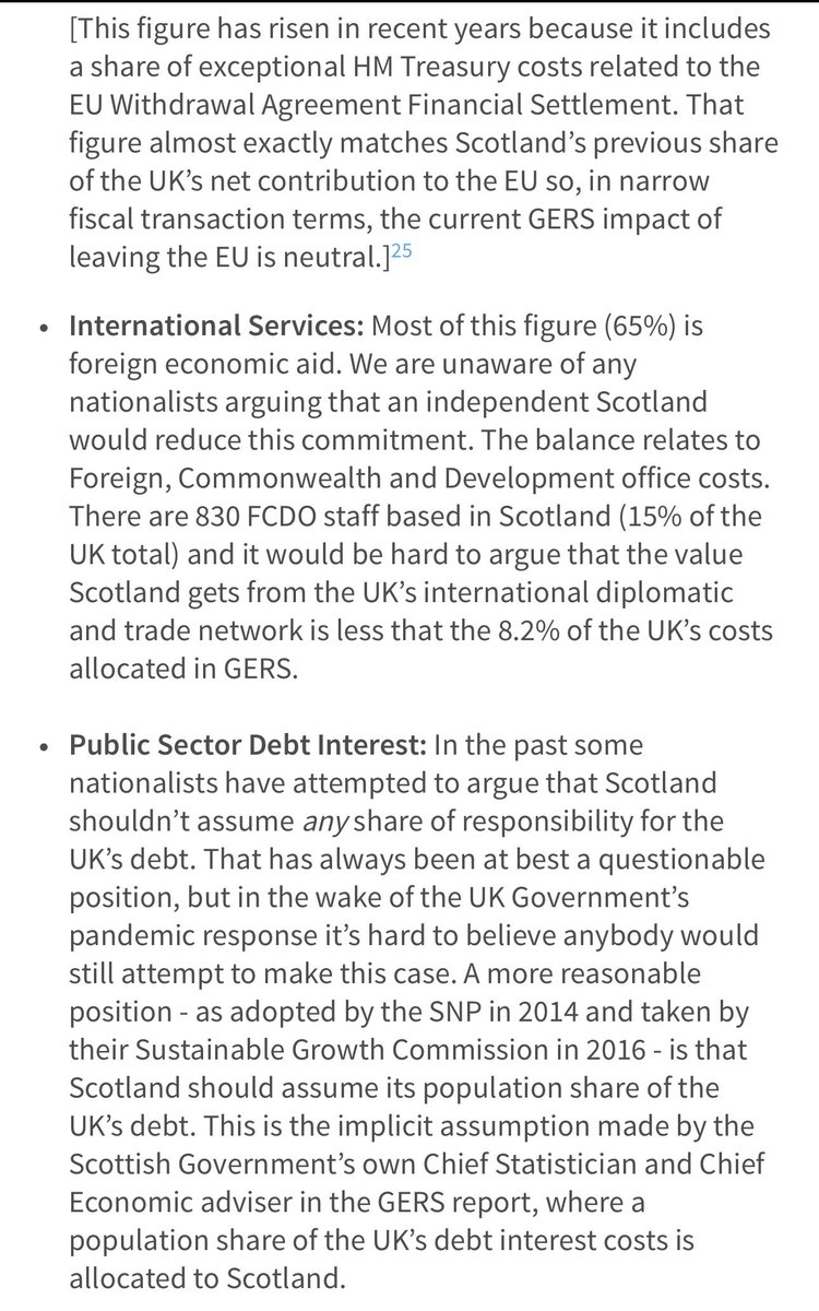 kevverage's tweet image. nonsense - read this and learn,  you’re embarrassing yourself

these-islands.co.uk/publications/i…