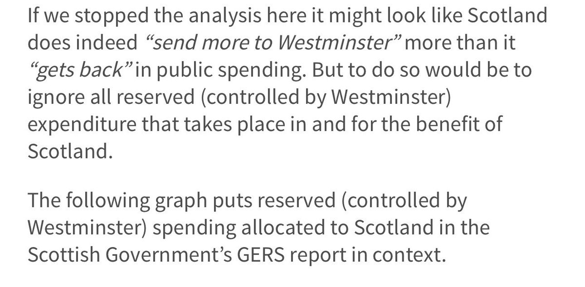 kevverage's tweet image. nonsense - read this and learn,  you’re embarrassing yourself

these-islands.co.uk/publications/i…