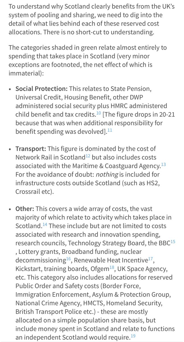 kevverage's tweet image. nonsense - read this and learn,  you’re embarrassing yourself

these-islands.co.uk/publications/i…