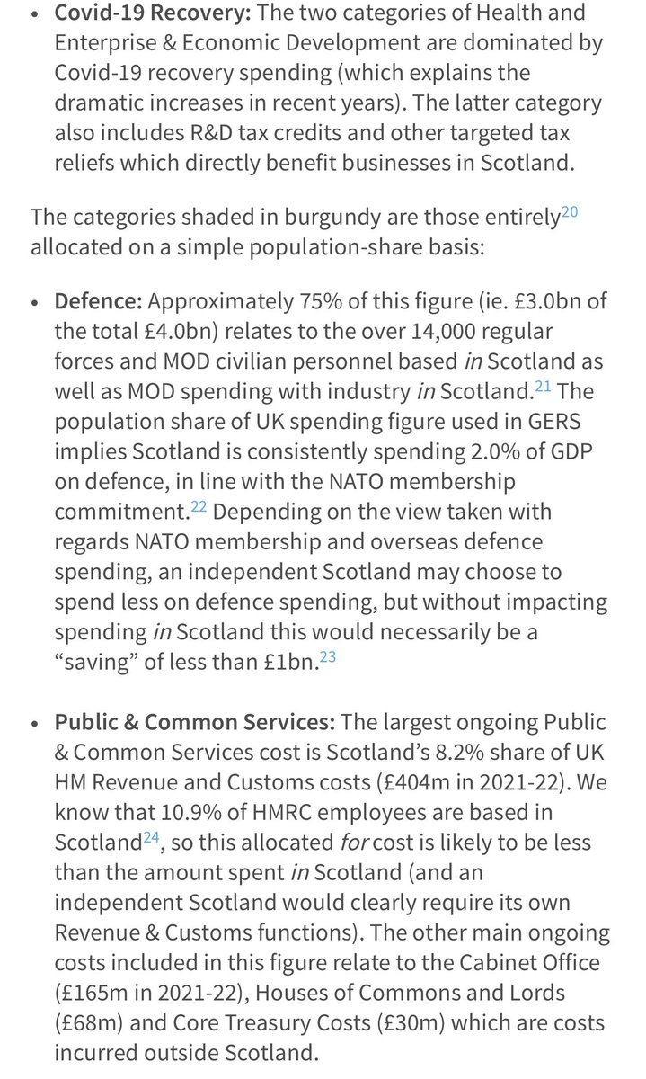 kevverage's tweet image. nonsense - read this and learn,  you’re embarrassing yourself

these-islands.co.uk/publications/i…