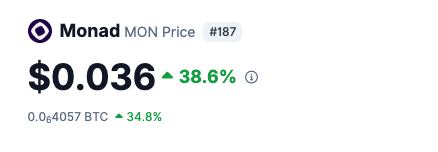 deployer tweet media