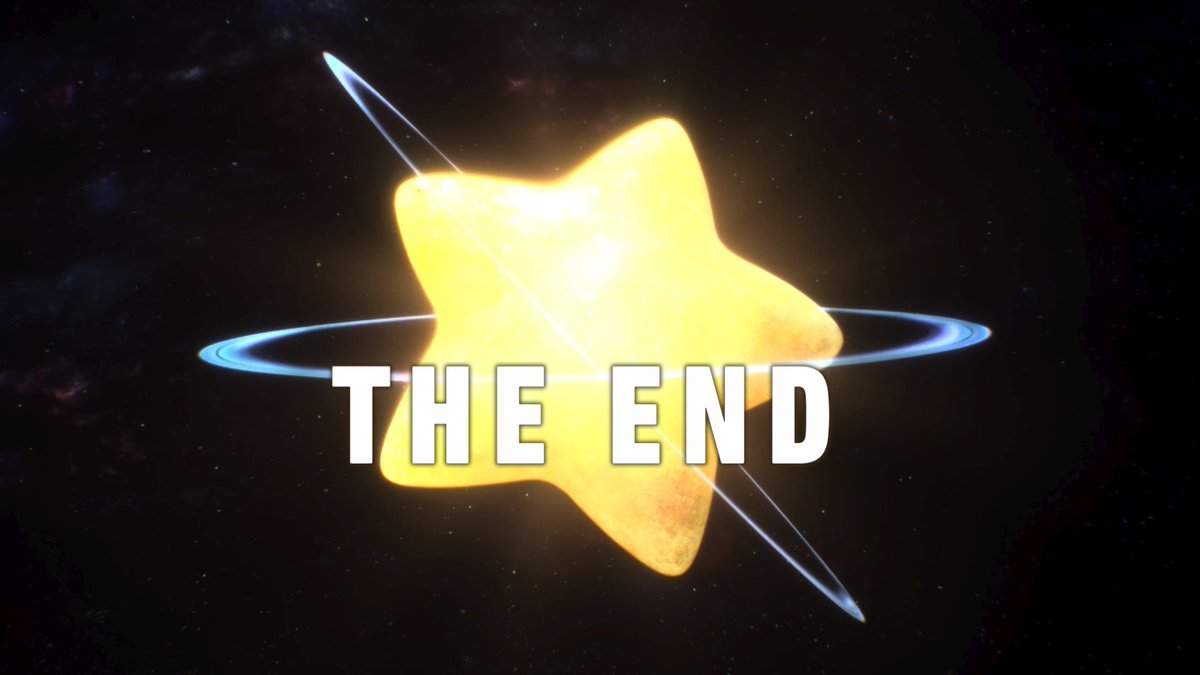 finally got around to doing the true ending in road trip

pretty peam
