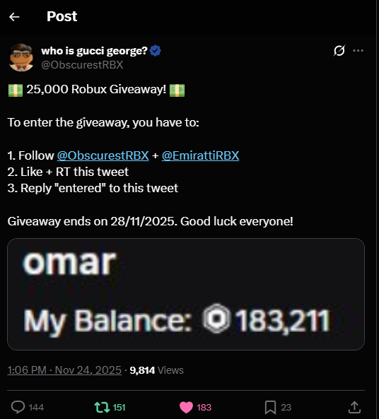 It’sReallyHarry tweet media