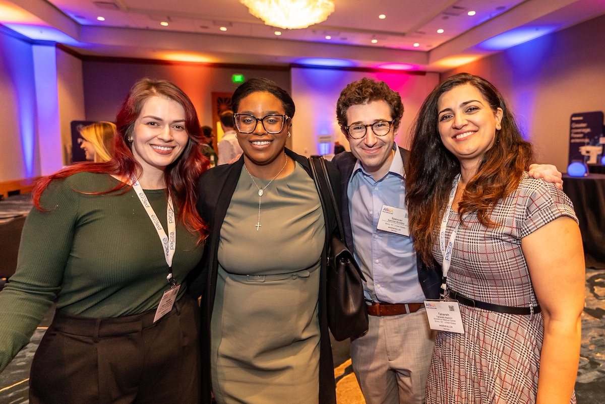 Association of Pain Program Directors tweet media