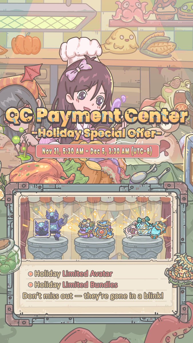 Super Snail Official tweet media