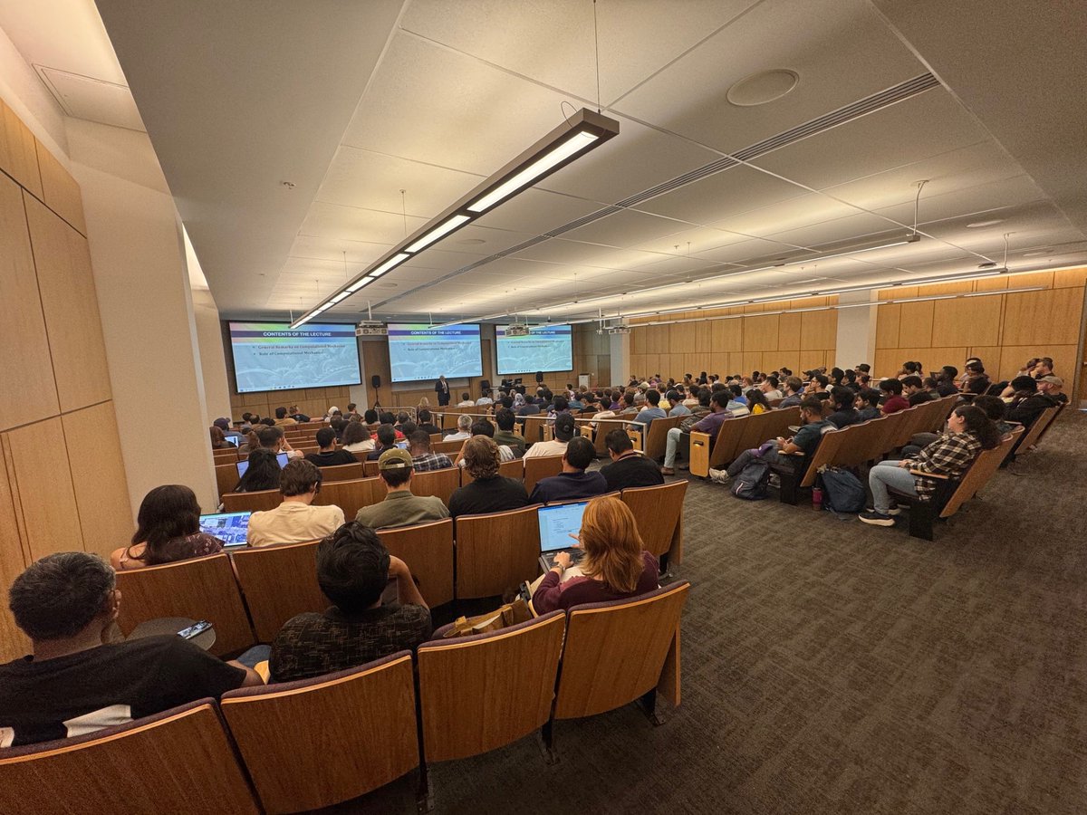 LSU Engineering tweet media