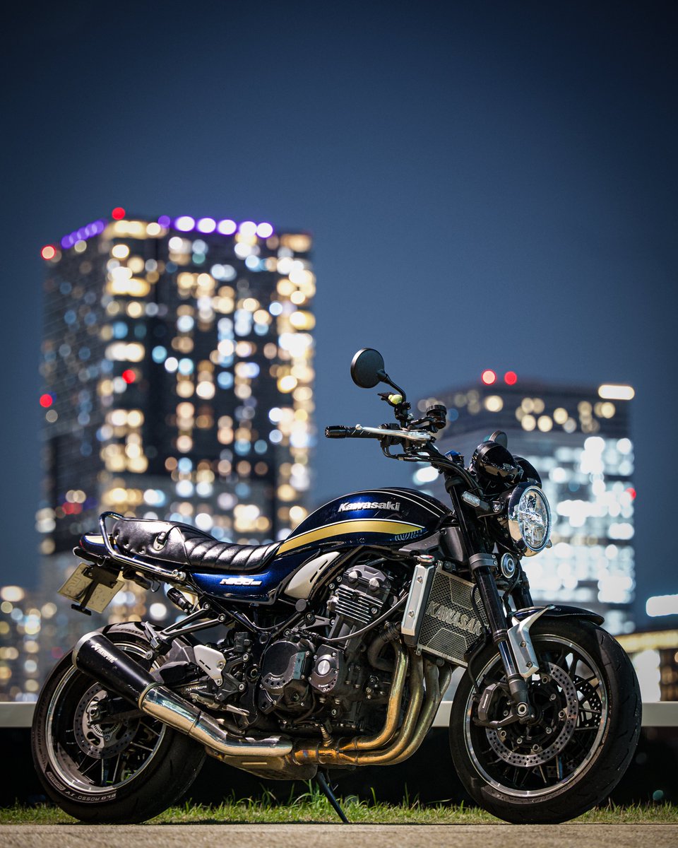 O408S's tweet image. おはようございます♪
昨日は楽しい富士山と紅葉ハントしてきました🗻🍁
連休明け、今週もよろしくお願いします🙇‍♂️