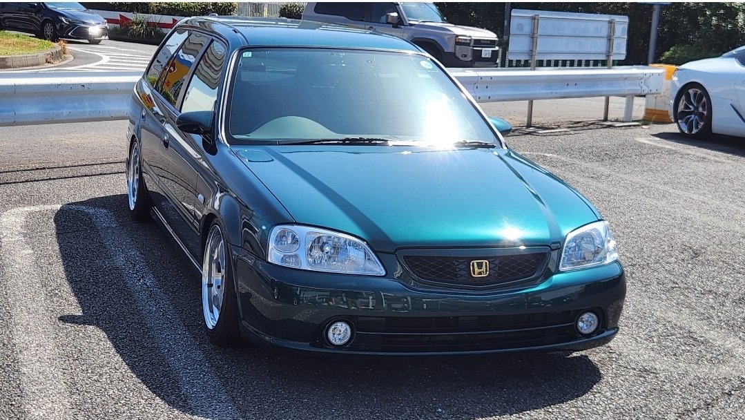 しょん tweet media