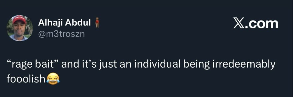 Zinny_Cooks's tweet image. 