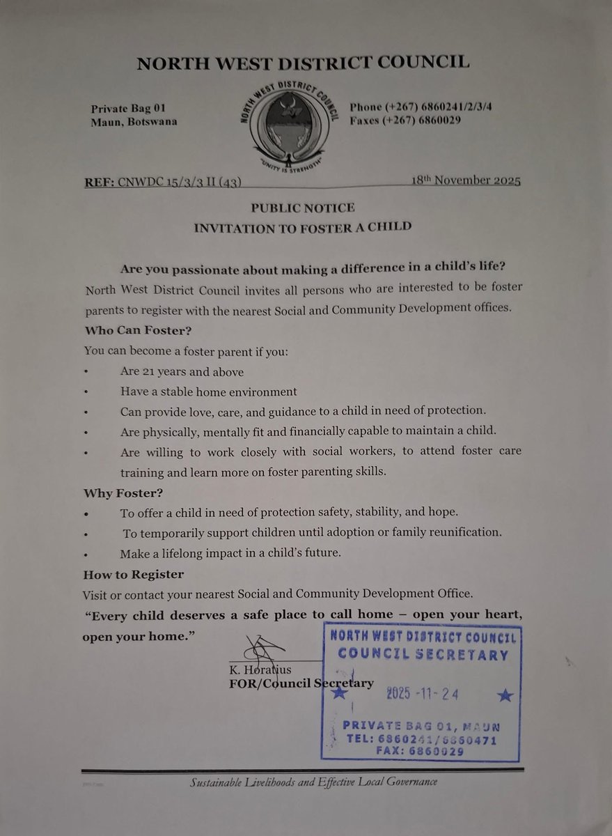 LeboSpeaks's tweet image. 🤍✨