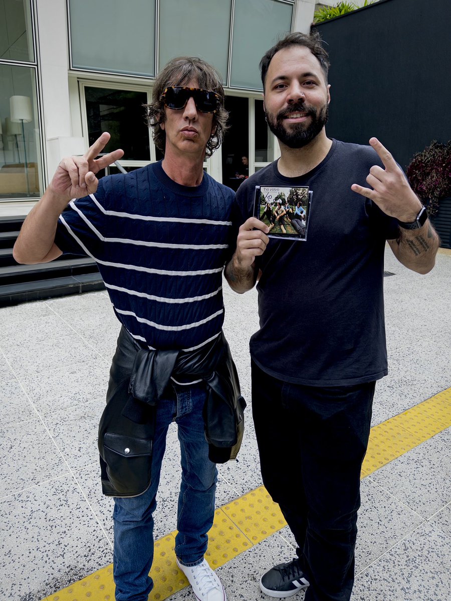 Jason Baroni tweet media