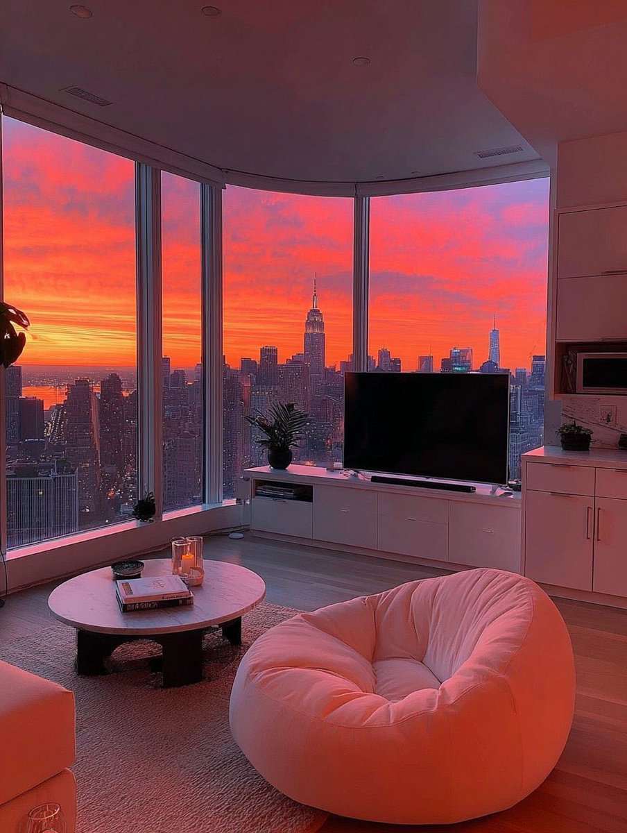 HOUSE PORN tweet media