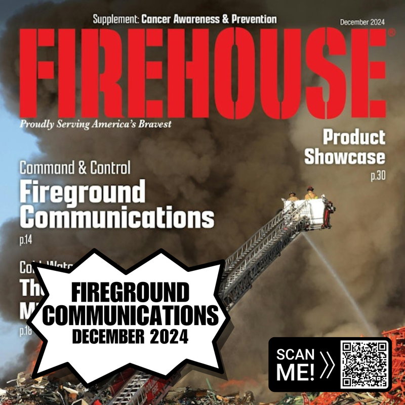 CFT Fire Ops aka CountyFireTactics.com tweet media