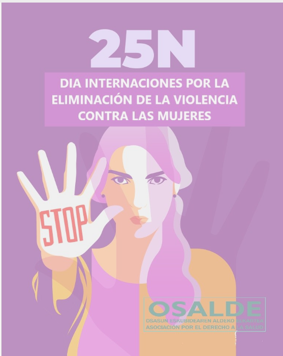OSALDE_OP's tweet photo. https://t.co/twnPGEdO74 https://t.co/3eLlCkFePY
