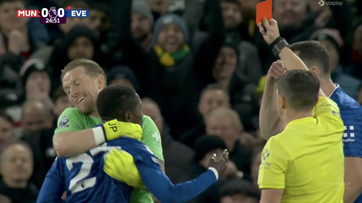 GregTips tweet media