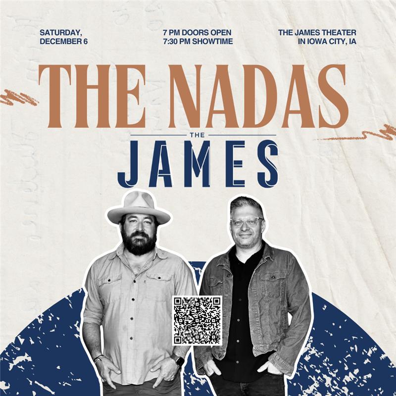 thenadas tweet media