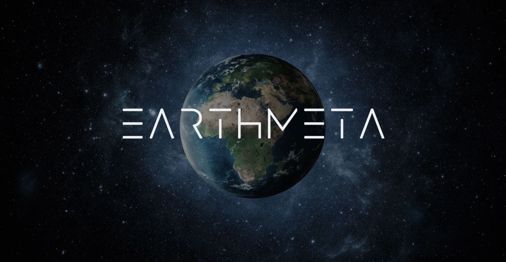 alliillaa's tweet image. Join me as an Earthmeta Affiliate. Earn crypto rewards for sustainable actions, plus potential exclusive deals and perks. Terms apply. app.earthmeta.ai/?ref=EM9080EE2… 🔗🌱💎✨ #Earthmeta #EcoTech #Sustainability #Crypto #Affiliate #AD 🚀💚