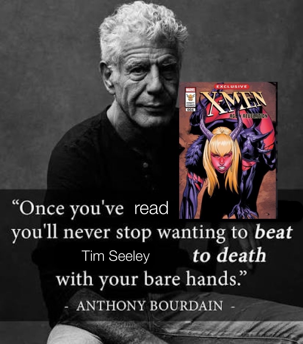 the_frozen_aba's tweet image. 