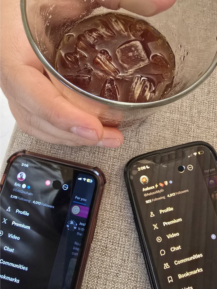 Eric 🍥 tweet media