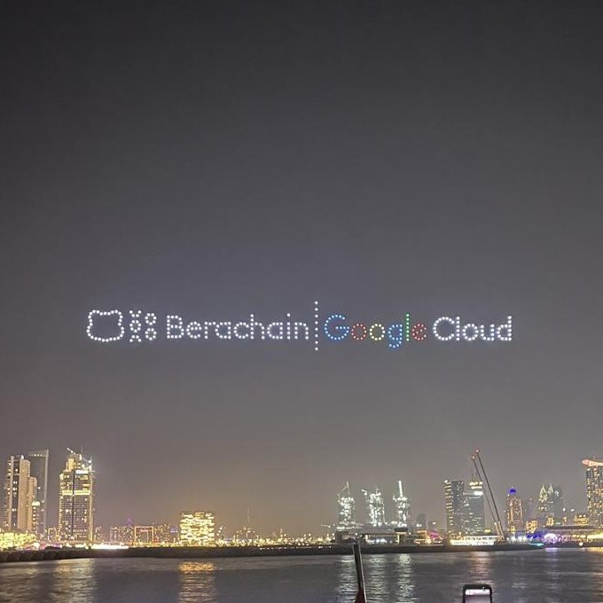 spence☀️☀️☀️☀️☀️☀️ tweet media