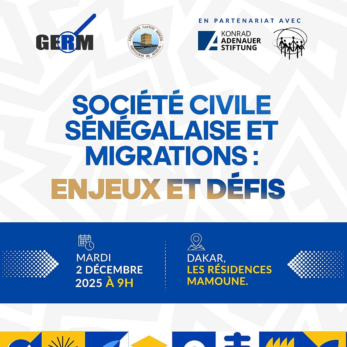 DesMigrations tweet media
