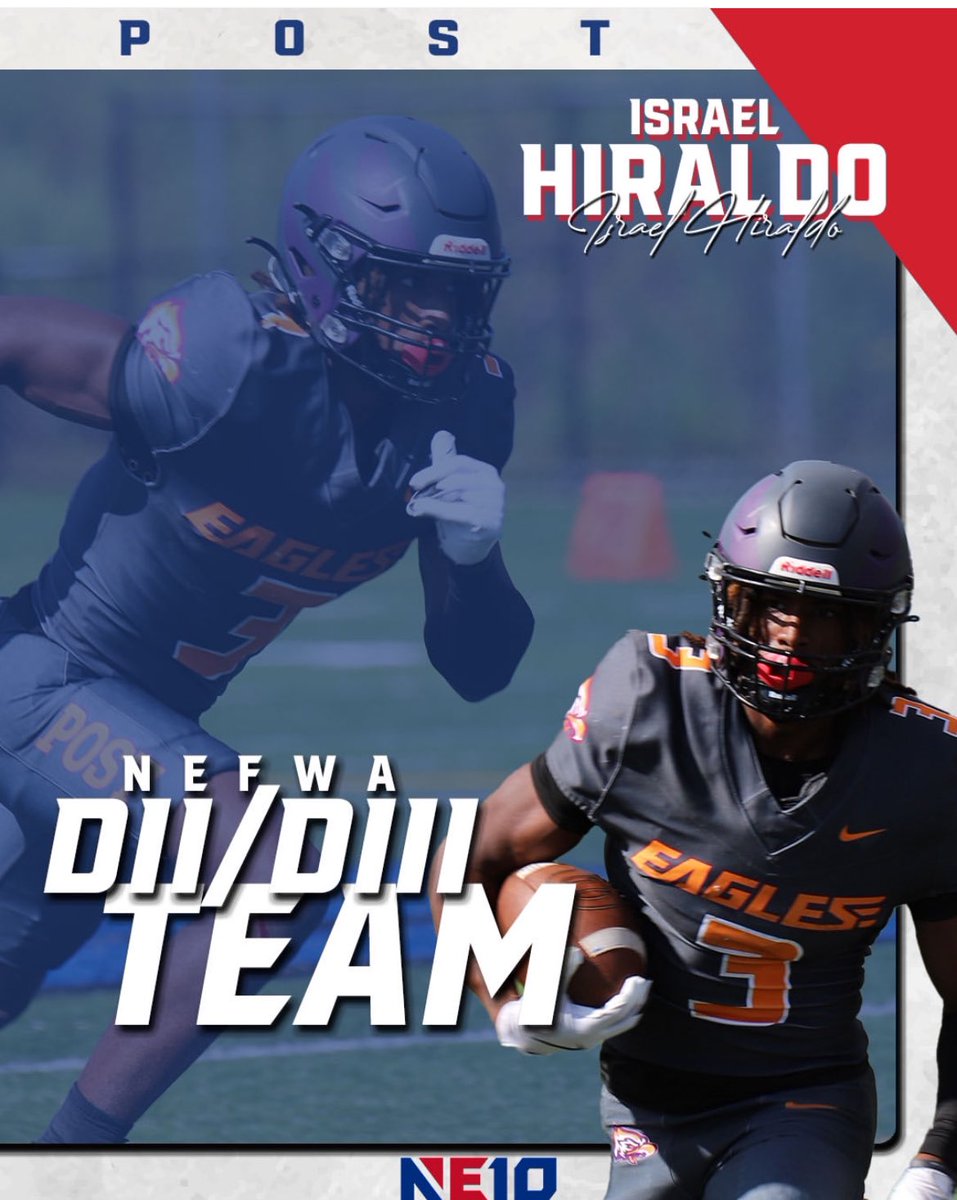 HiraldoIsrael's tweet image. Full szn: youtu.be/w6DSeWJfybI?fe… &amp;lt;&amp;lt;transferportal&amp;gt;&amp;gt;&amp;gt;