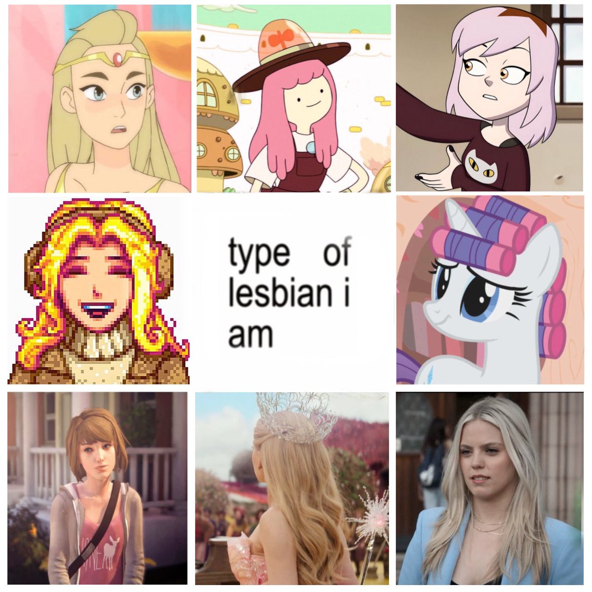 twdtelltales's tweet image. 