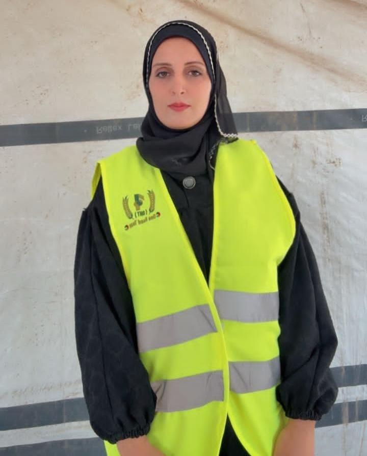 🇵🇸
🇵🇸
🇵🇸
🇵🇸
🇵🇸
🇵🇸
🇵🇸
🇵🇸
🇵🇸
🇵🇸
🇵🇸
🇵🇸
🇵🇸
🇵🇸
🇵🇸
🇵🇸
🇵🇸
🇵🇸
🇵🇸
🇵🇸
🇵🇸
🇵🇸
🇵🇸
🇵🇸
🇵🇸
🇵🇸
🇵🇸
🇵🇸
🇵🇸
🇵🇸
🇵🇸
🇵🇸
🇵🇸
🇵🇸
🇵🇸
🇵🇸
🇵🇸
🇵🇸
🇵🇸
🇵🇸
🇵🇸
🇵🇸
🇵🇸
🇵🇸
🇵🇸
🇵🇸
🇵🇸
🇵🇸
🇵🇸
🇵🇸
🇵🇸
🇵🇸
🇵🇸
🇵🇸
🇵🇸
🇵🇸
🇵🇸
🇵🇸
🇵🇸
🇵🇸
🇵🇸
🇵🇸
🇵🇸
🇵🇸
🇵🇸
🇵🇸
🇵🇸
🇵🇸
🇵🇸
🇵🇸
🇵🇸
🇵🇸
🇵🇸

If you see this reply with a dot .
chuffed.org/project/138261…