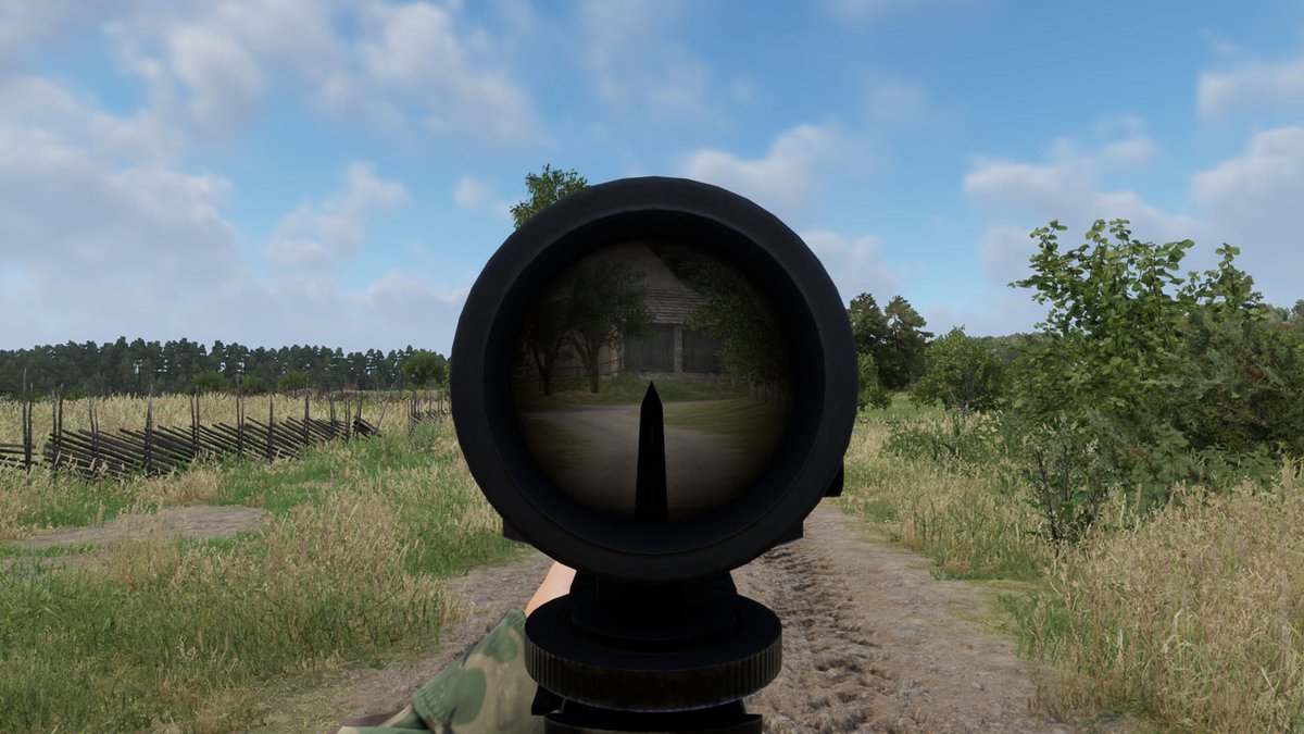 TepacheLoco tweet media