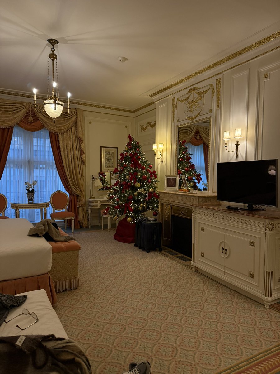 Jacklyn | Content Creation tweet media