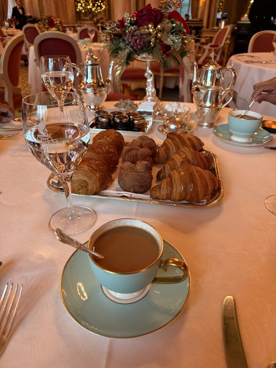 Jacklyn | Content Creation tweet media