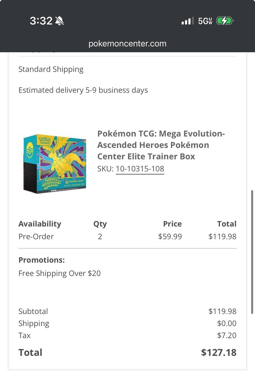 Remy LeBeau tweet media