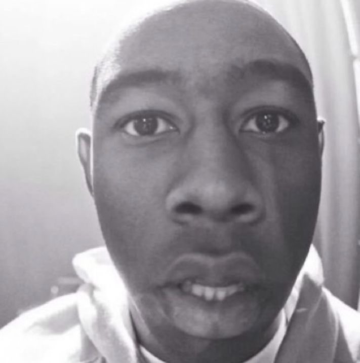 kelskiYT's tweet image. &amp;gt;Random burst of Half-Life 3 dates and rumors
&amp;gt;Now completely quiet

Oh Valve got those “leakers” hanging by their toes upside down right now don’t they