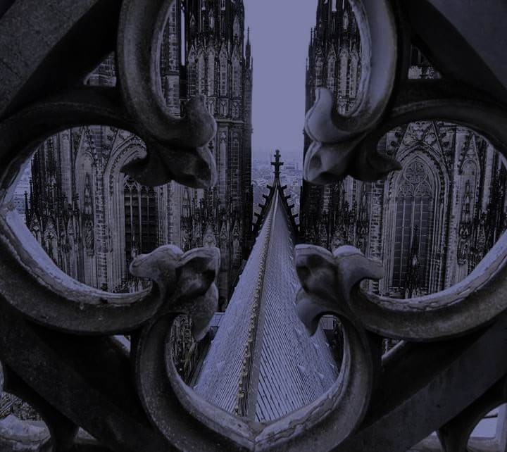 hakaelll's tweet image. 