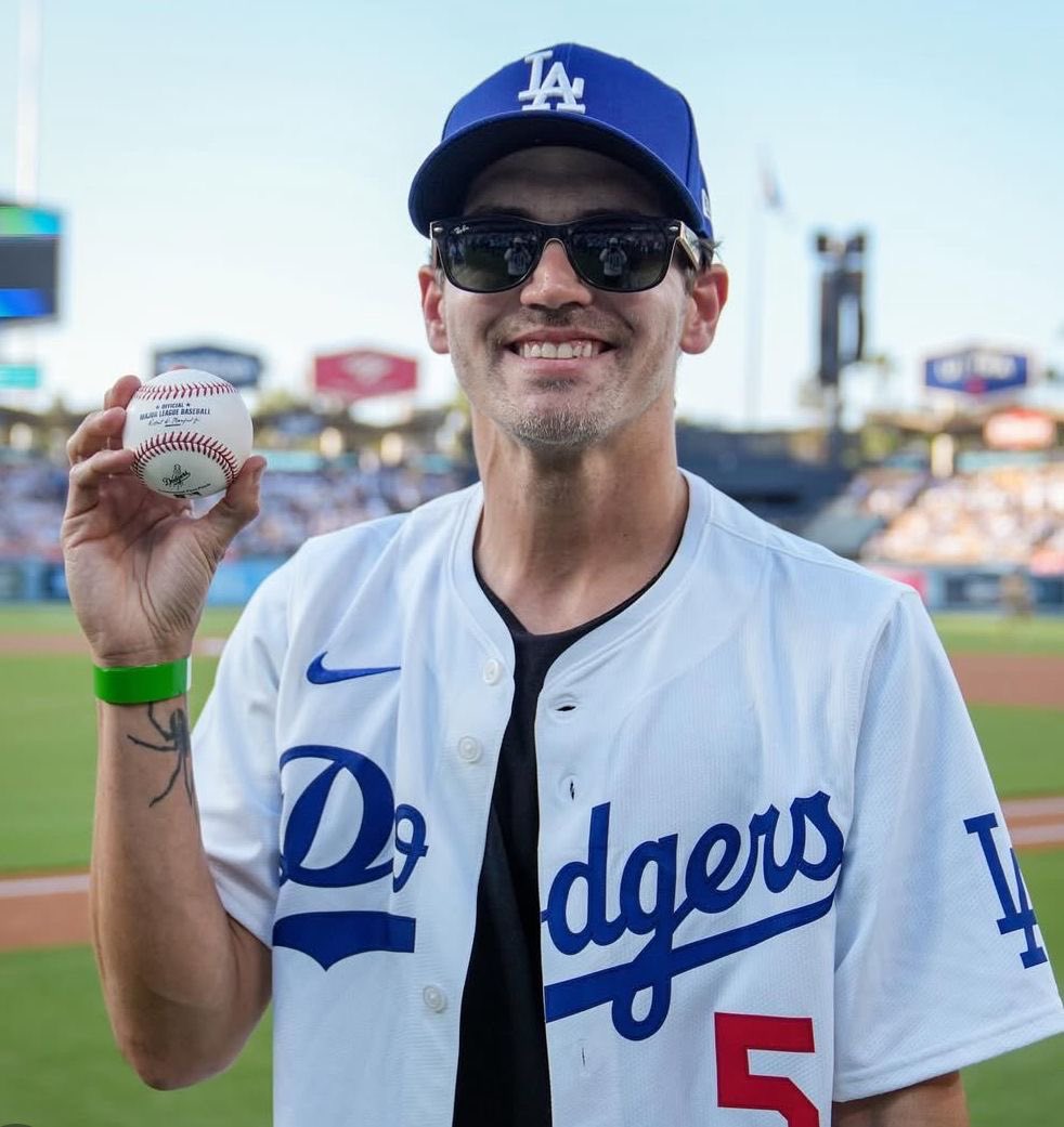 chappellrard's tweet image. I TOLD YALL