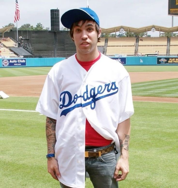 chappellrard's tweet image. I TOLD YALL