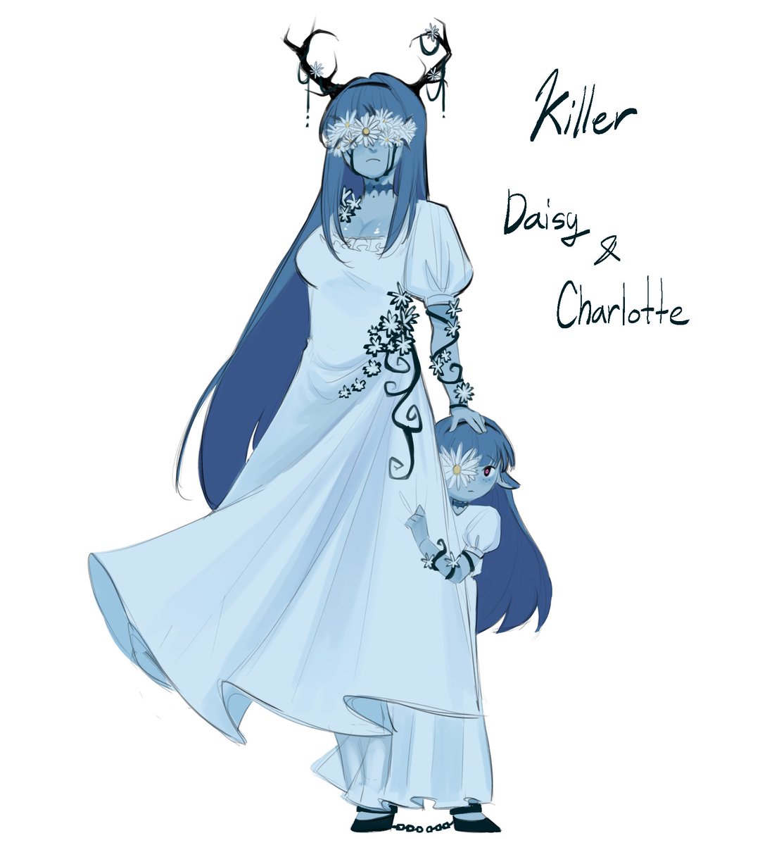 ★daisy★❤️ Buy Marc Jacobs Daisy Love Paradise Limited Edition Eau de