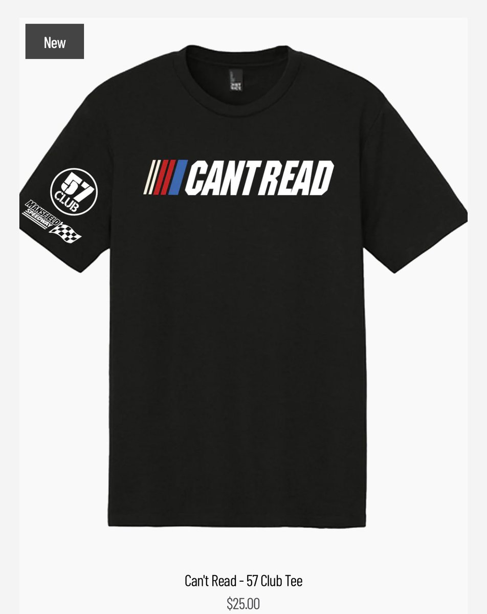 matt_tifft's tweet image. Are you a stupid redneck? Well boy do I have a shirt for you 🤣

Buy the shirt HERE: TheSpeedway.com

If you don’t know what I’m talking about. Watch the YouTube video HERE:  youtu.be/WRriG8QyA5A?si…