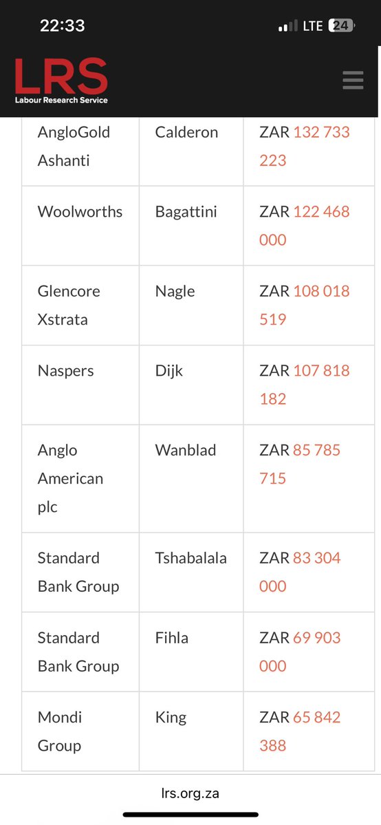 BuddyWells1's tweet image. 