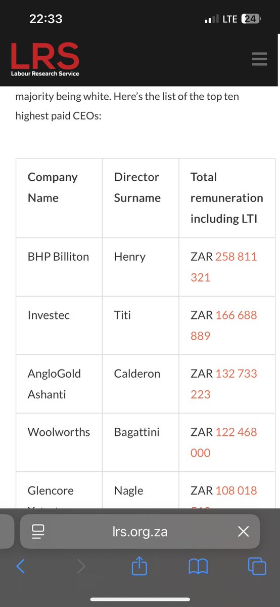 BuddyWells1's tweet image. 