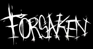 EggsPrince's tweet image. crazy how he went through all those concepts and he ended up going with this