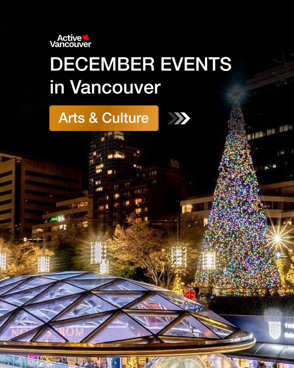 Active Vancouver tweet media